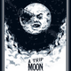 Illustration for article titled Incredible movie-inspired artwork from Mondos first-ever gallery show